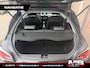 Opel Adam 1.0 Turbo Glam Favourite