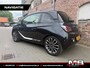 Opel Adam 1.0 Turbo Glam Favourite