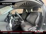Opel Adam 1.0 Turbo Glam Favourite