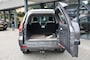 Toyota Land Cruiser 2.8D-4D 3DRS COMFORT A/T VAN