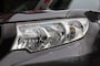 Toyota Land Cruiser 2.8D-4D 3DRS COMFORT A/T VAN