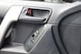 Toyota Land Cruiser 2.8D-4D 3DRS COMFORT A/T VAN