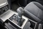 Toyota Land Cruiser 2.8D-4D 3DRS COMFORT A/T VAN