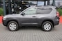 Toyota Land Cruiser 2.8D-4D 3DRS COMFORT A/T VAN