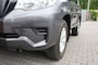 Toyota Land Cruiser 2.8D-4D 3DRS COMFORT A/T VAN