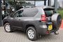Toyota Land Cruiser 2.8D-4D 3DRS COMFORT A/T VAN