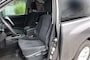 Toyota Land Cruiser 2.8D-4D 3DRS COMFORT A/T VAN