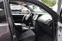 Toyota Land Cruiser 2.8D-4D 3DRS COMFORT A/T VAN