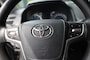 Toyota Land Cruiser 2.8D-4D 3DRS COMFORT A/T VAN