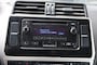 Toyota Land Cruiser 2.8D-4D 3DRS COMFORT A/T VAN