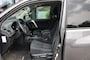 Toyota Land Cruiser 2.8D-4D 3DRS COMFORT A/T VAN