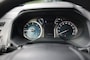 Toyota Land Cruiser 2.8D-4D 3DRS COMFORT A/T VAN