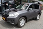 Toyota Land Cruiser 2.8D-4D 3DRS COMFORT A/T VAN