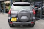Toyota Land Cruiser 2.8D-4D 3DRS COMFORT A/T VAN
