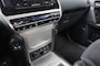 Toyota Land Cruiser 2.8D-4D 3DRS COMFORT A/T VAN