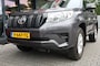 Toyota Land Cruiser 2.8D-4D 3DRS COMFORT A/T VAN