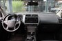 Toyota Land Cruiser 2.8D-4D 3DRS COMFORT A/T VAN