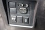 Toyota Land Cruiser 2.8D-4D 3DRS COMFORT A/T VAN