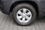 Toyota Land Cruiser 2.8D-4D 3DRS COMFORT A/T VAN