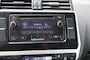 Toyota Land Cruiser 2.8D-4D 3DRS COMFORT A/T VAN