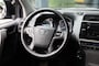 Toyota Land Cruiser 2.8D-4D 3DRS COMFORT A/T VAN