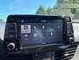 Hyundai i30 1.0 T-GDI First Edition /Xenon/Navi/Carplay/Camera/