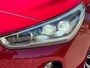 Hyundai i30 1.0 T-GDI First Edition /Xenon/Navi/Carplay/Camera/