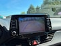 Hyundai i30 1.0 T-GDI First Edition /Xenon/Navi/Carplay/Camera/