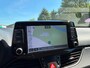 Hyundai i30 1.0 T-GDI First Edition /Xenon/Navi/Carplay/Camera/