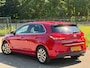 Hyundai i30 1.0 T-GDI First Edition /Xenon/Navi/Carplay/Camera/