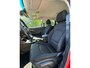 Hyundai i30 1.0 T-GDI First Edition /Xenon/Navi/Carplay/Camera/