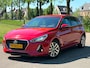 Hyundai i30 1.0 T-GDI First Edition /Xenon/Navi/Carplay/Camera/