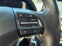 Hyundai i30 1.0 T-GDI First Edition /Xenon/Navi/Carplay/Camera/