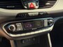 Hyundai i30 1.0 T-GDI First Edition /Xenon/Navi/Carplay/Camera/