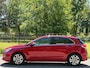 Hyundai i30 1.0 T-GDI First Edition /Xenon/Navi/Carplay/Camera/