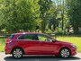 Hyundai i30 1.0 T-GDI First Edition /Xenon/Navi/Carplay/Camera/