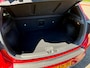 Hyundai i30 1.0 T-GDI First Edition /Xenon/Navi/Carplay/Camera/