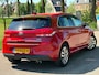 Hyundai i30 1.0 T-GDI First Edition /Xenon/Navi/Carplay/Camera/