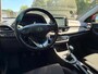 Hyundai i30 1.0 T-GDI First Edition /Xenon/Navi/Carplay/Camera/