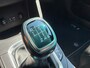 Hyundai i30 1.0 T-GDI First Edition /Xenon/Navi/Carplay/Camera/