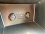 Hyundai i30 1.0 T-GDI First Edition /Xenon/Navi/Carplay/Camera/