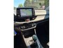 Hyundai i30 1.0 T-GDI First Edition /Xenon/Navi/Carplay/Camera/