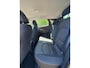 Hyundai i30 1.0 T-GDI First Edition /Xenon/Navi/Carplay/Camera/