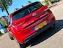 Hyundai i30 1.0 T-GDI First Edition /Xenon/Navi/Carplay/Camera/