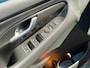 Hyundai i30 1.0 T-GDI First Edition /Xenon/Navi/Carplay/Camera/