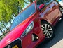 Hyundai i30 1.0 T-GDI First Edition /Xenon/Navi/Carplay/Camera/
