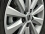 SEAT Ibiza Style Business Connect 1.0 EcoTSI 70 kW / 95 PK Ha