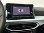 SEAT Ibiza Style Business Connect 1.0 EcoTSI 70 kW / 95 PK Ha