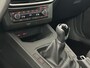 SEAT Ibiza Style Business Connect 1.0 EcoTSI 70 kW / 95 PK Ha