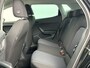 SEAT Ibiza Style Business Connect 1.0 EcoTSI 70 kW / 95 PK Ha